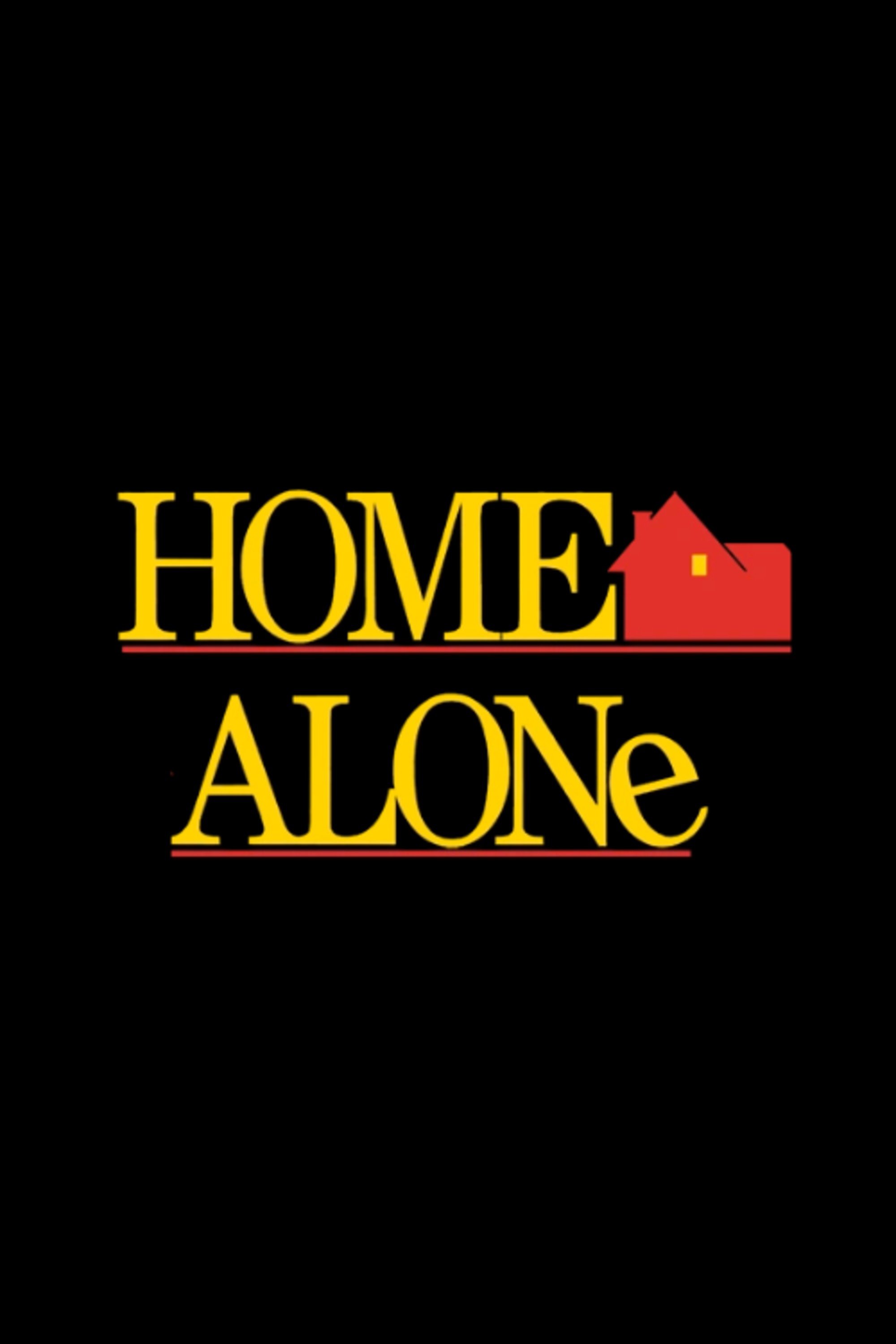 Home Alone