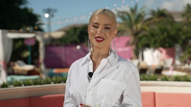 Thumbnail for Episode 35 Season 1 Episode 35