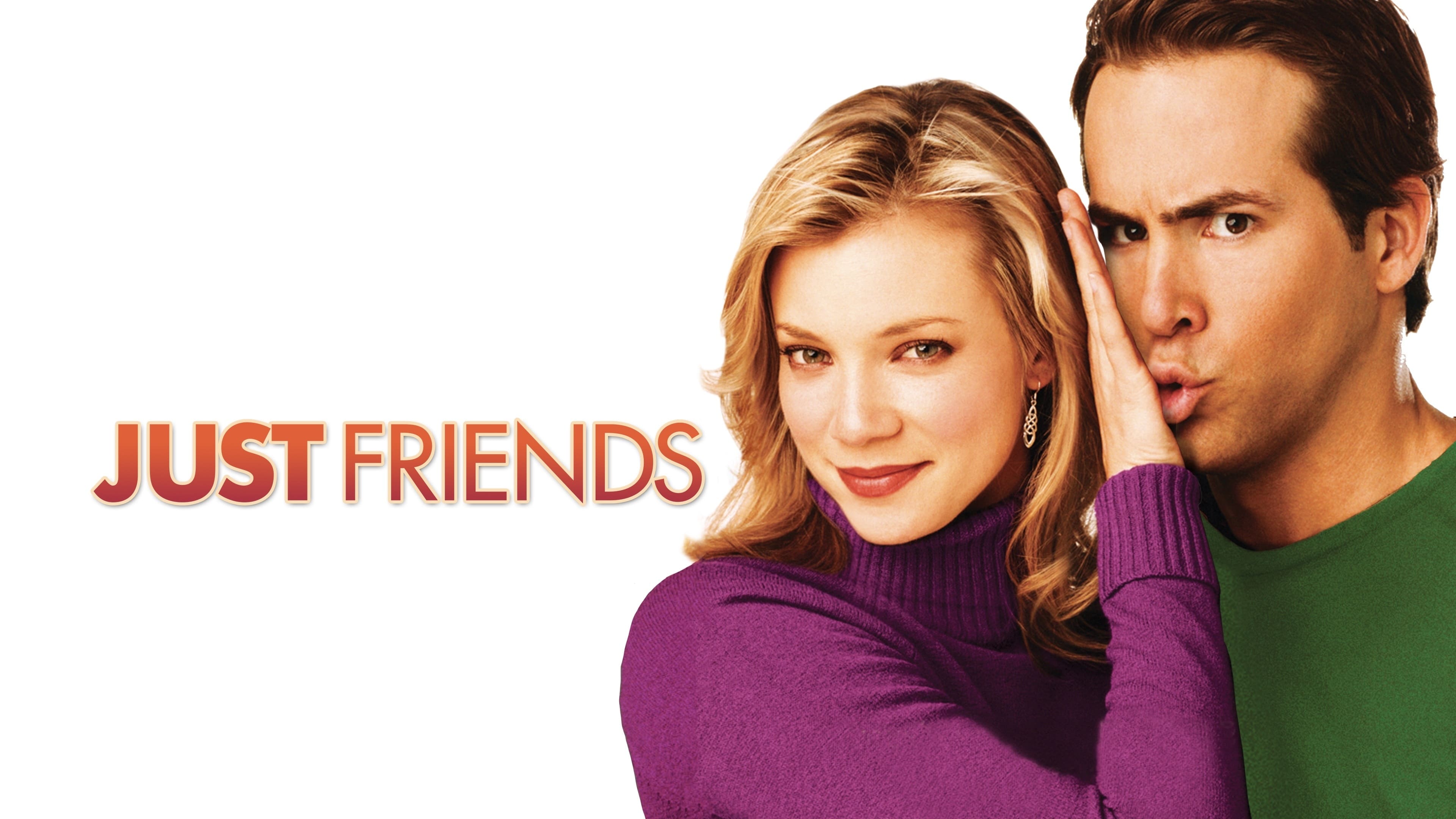 Just Friends - Solo amici (2005)