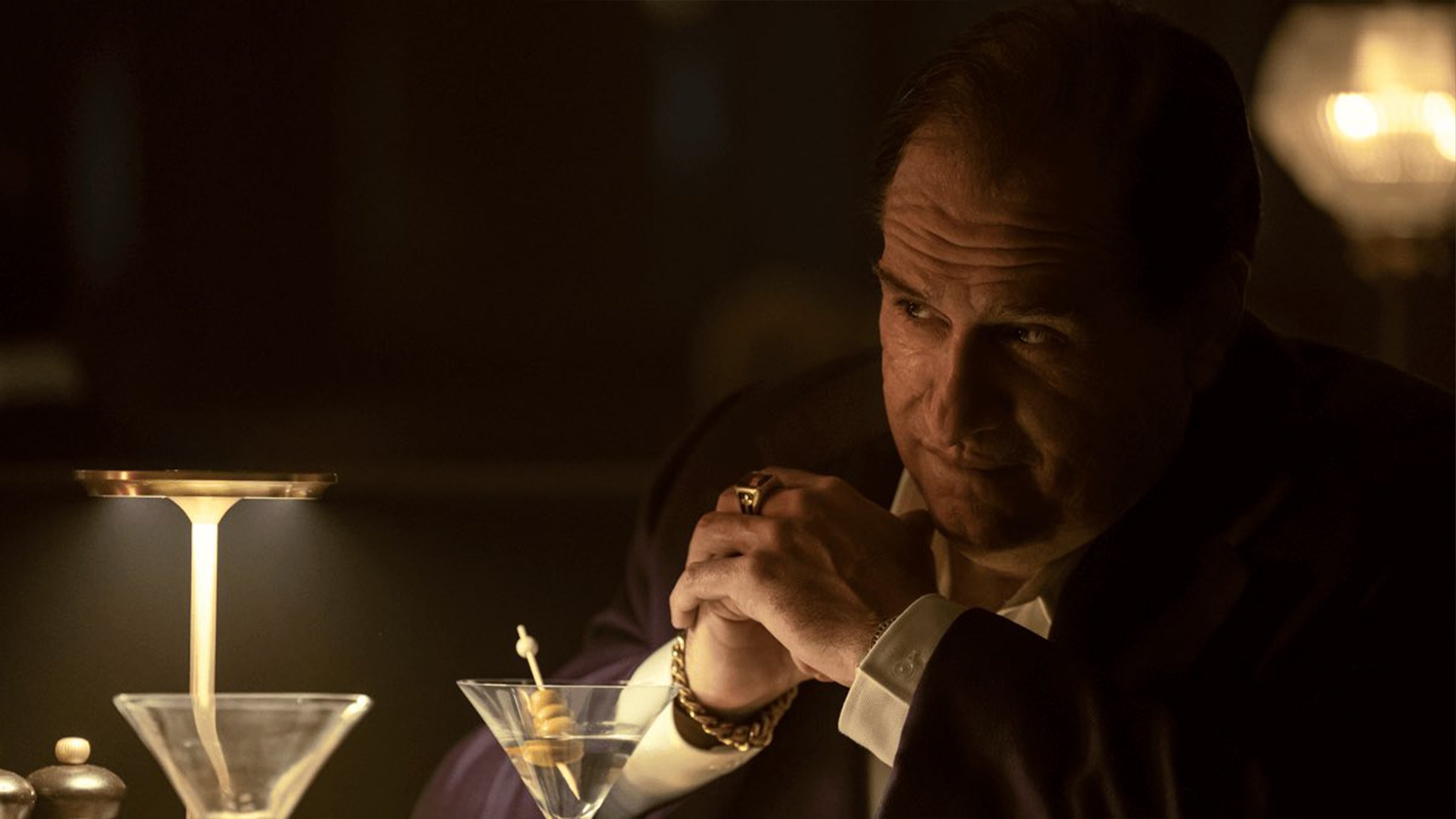 Jared Abrahamson gaat terugkerende rol spelen in The Penguin van HBO Max