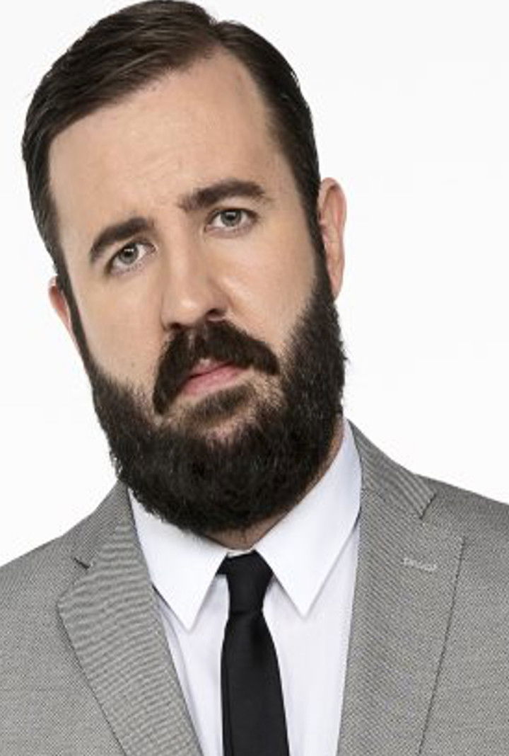 et billede af Antonio Castelo