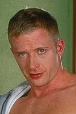 et billede af David Vega