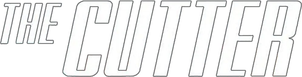 The Cutter Logo
