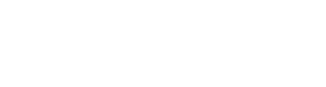image-preview