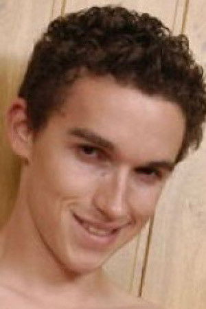 et billede af Mike Rodman