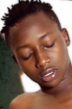 et billede af Chalse