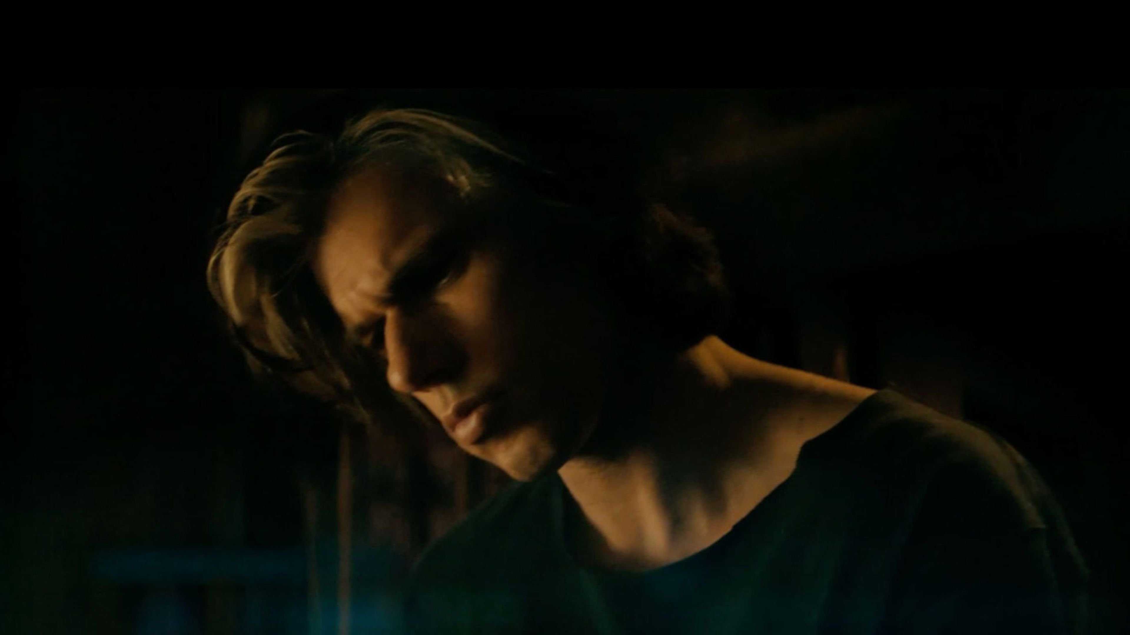 Imagem do Filme Yoroï