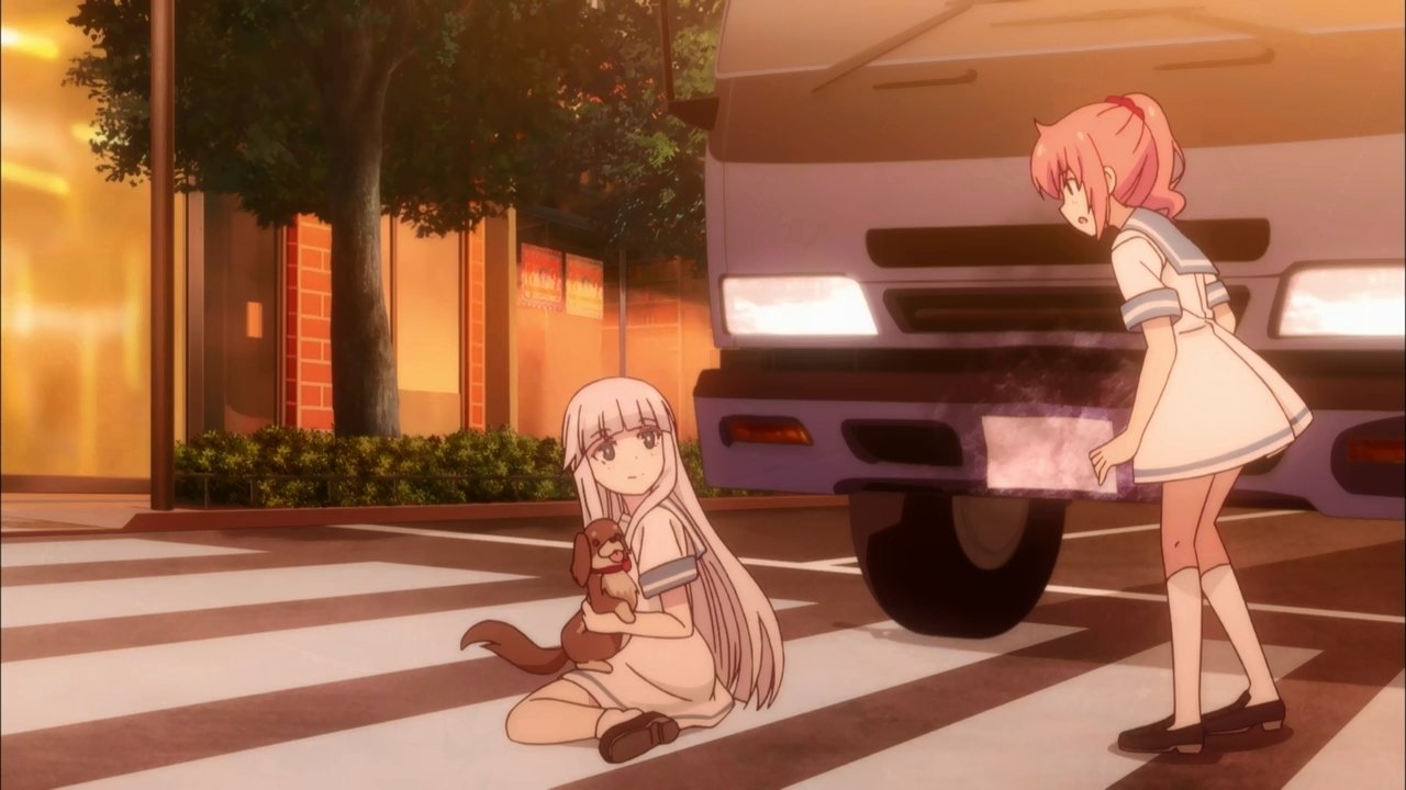 Episode 8
