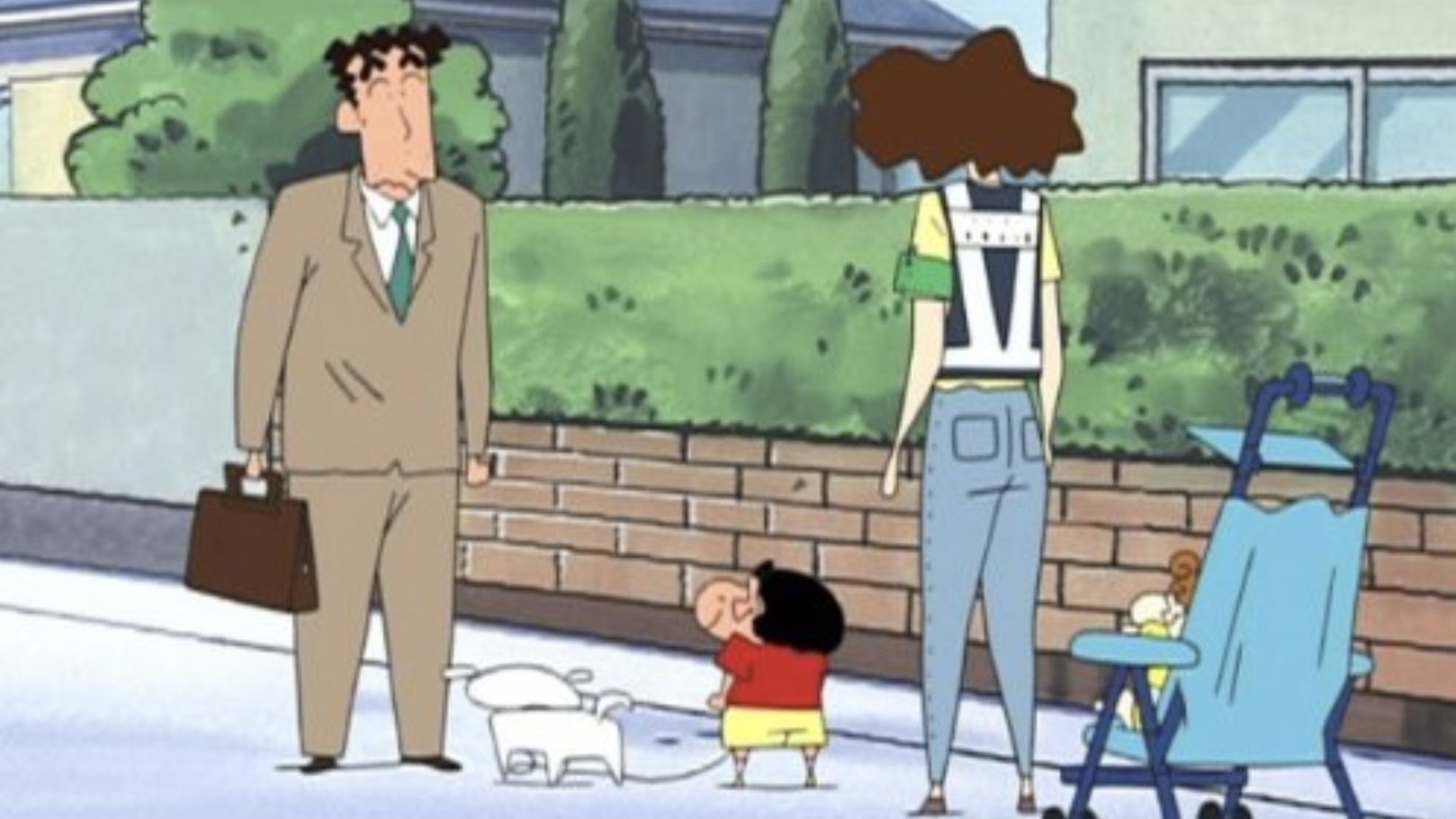 Episode 22
