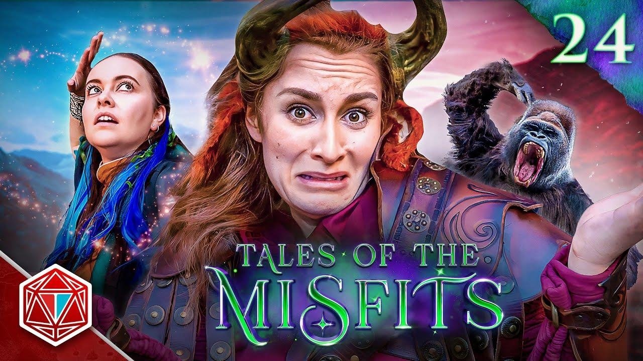 Episode 24