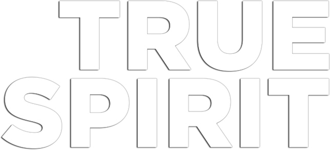 True Spirit