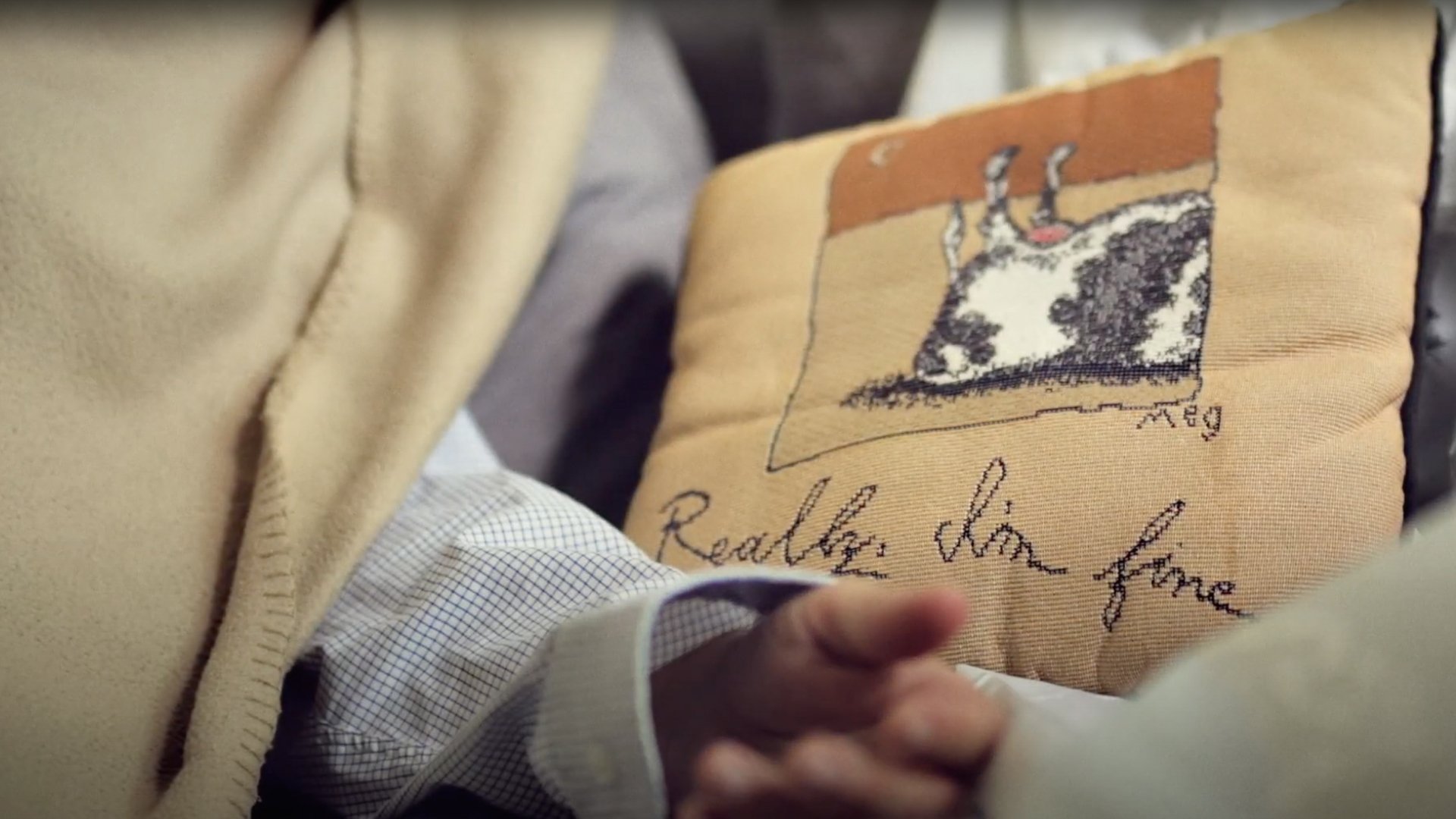 No Money Down (2025)