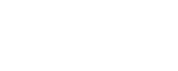 A Bigger Splash Logo