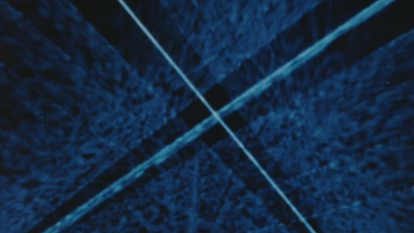 Imagem do Filme Terminal Velocity