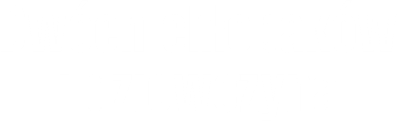 Happy We