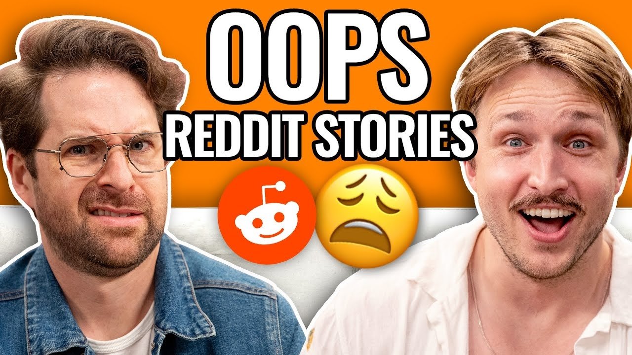 Episode 24
