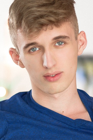 et billede af Dawson Grant