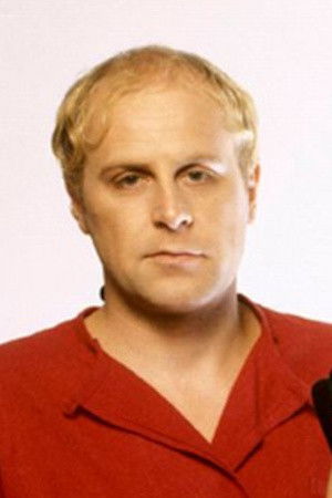 et billede af Ali Score