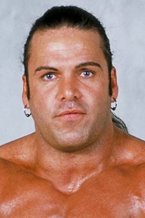 et billede af Scott Bednarski