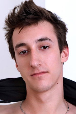 et billede af Jimmy Little