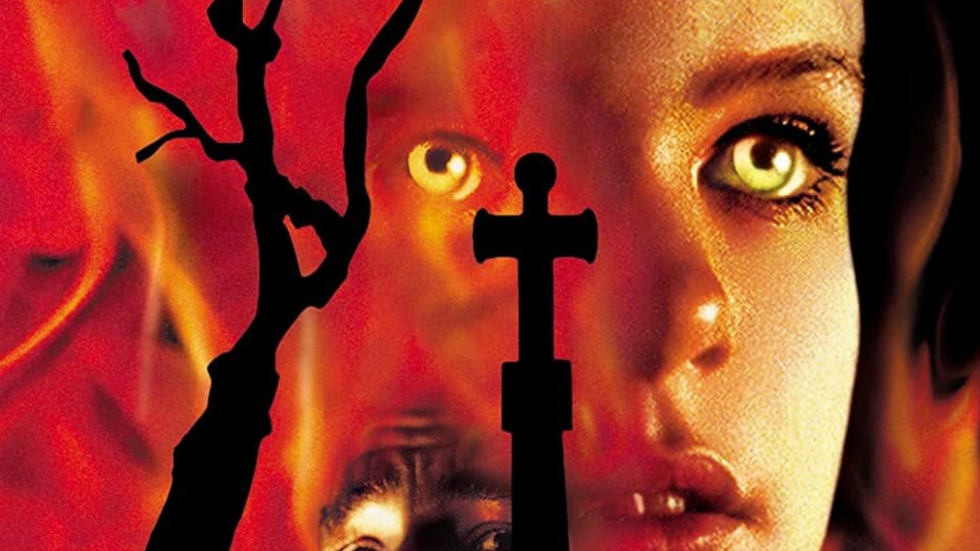 The Calling (2000)