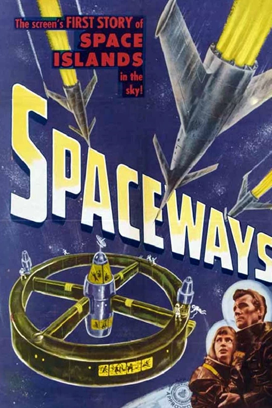 Spaceways