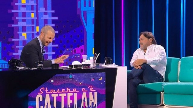 Episode 7