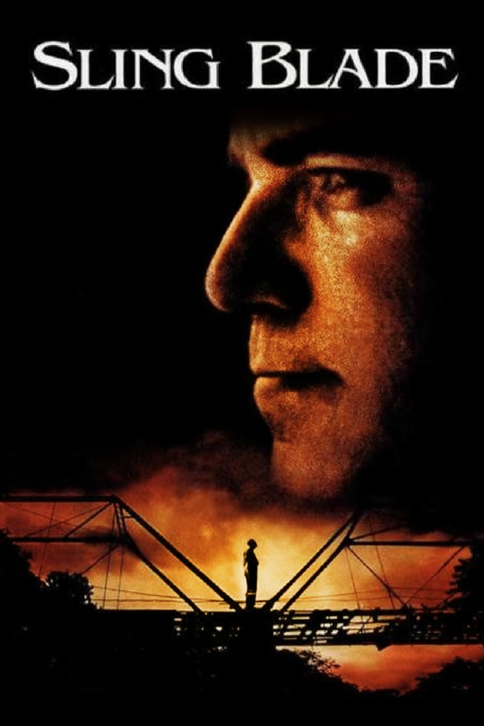 Sling Blade