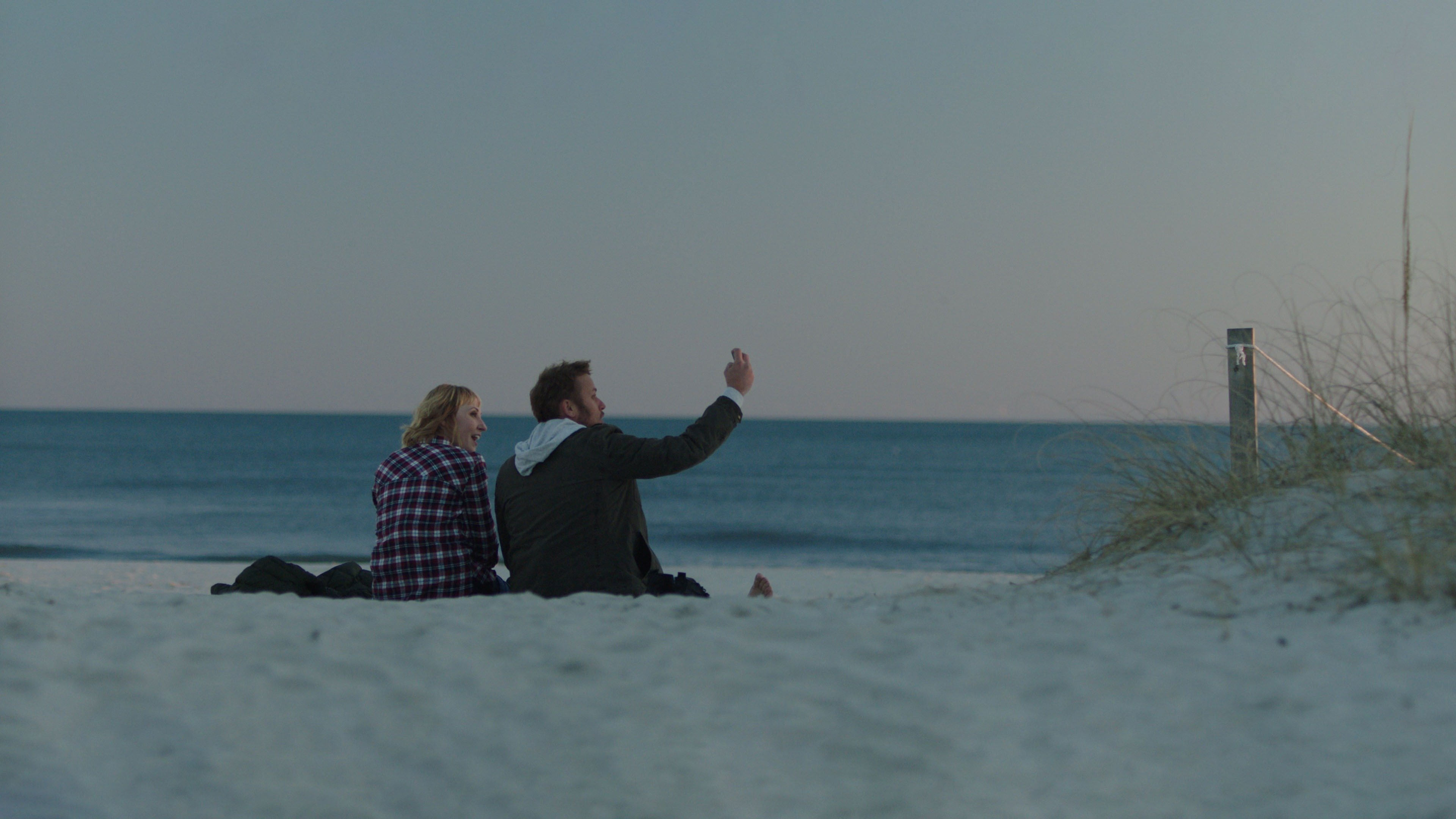 8 Slices (2020)