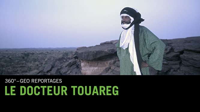 360° - Die GEO Reportage