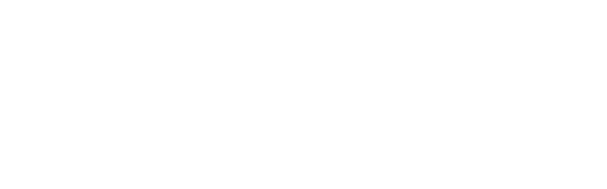 Maradona in Mexico Logo
