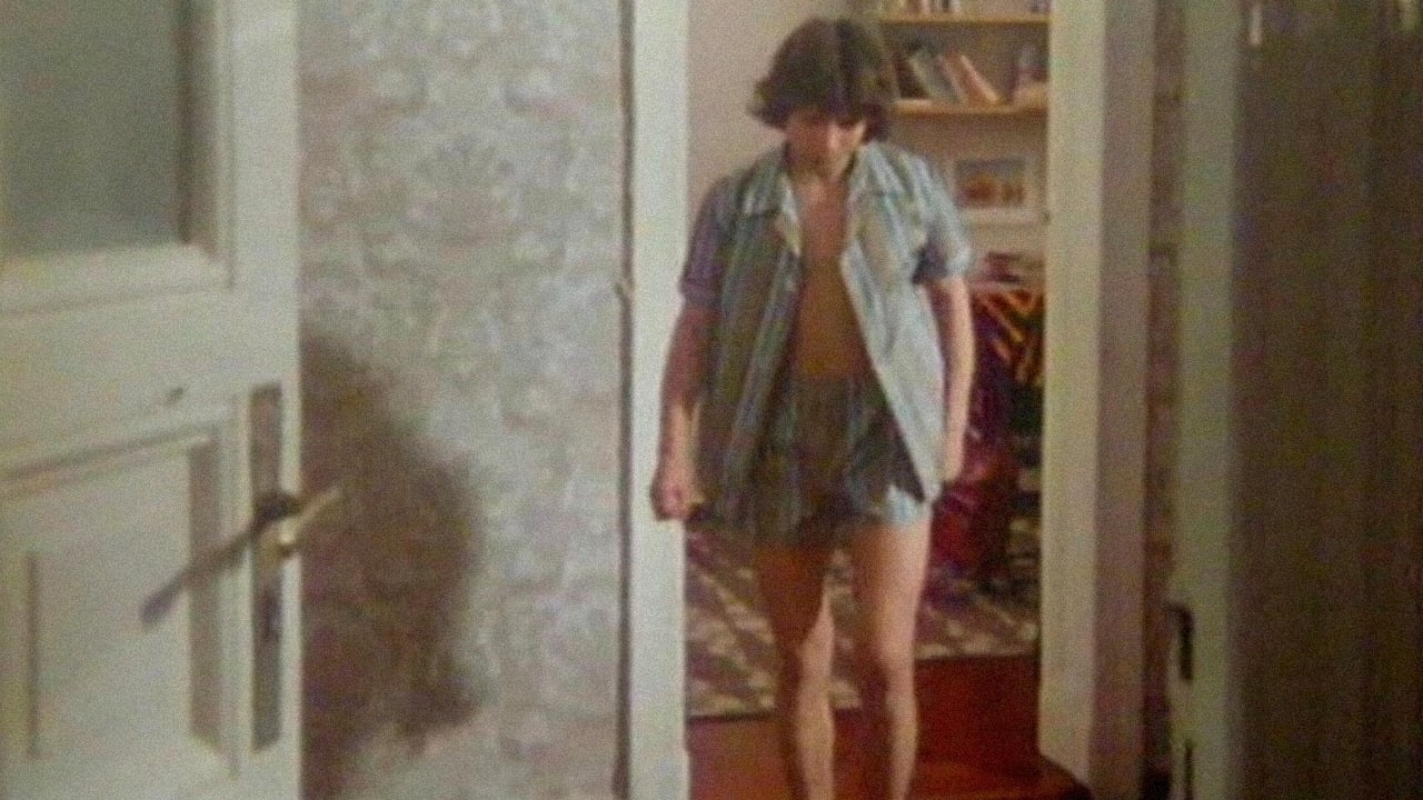 Jugendweihe (1978)