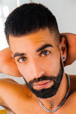 et billede af Yah Jil