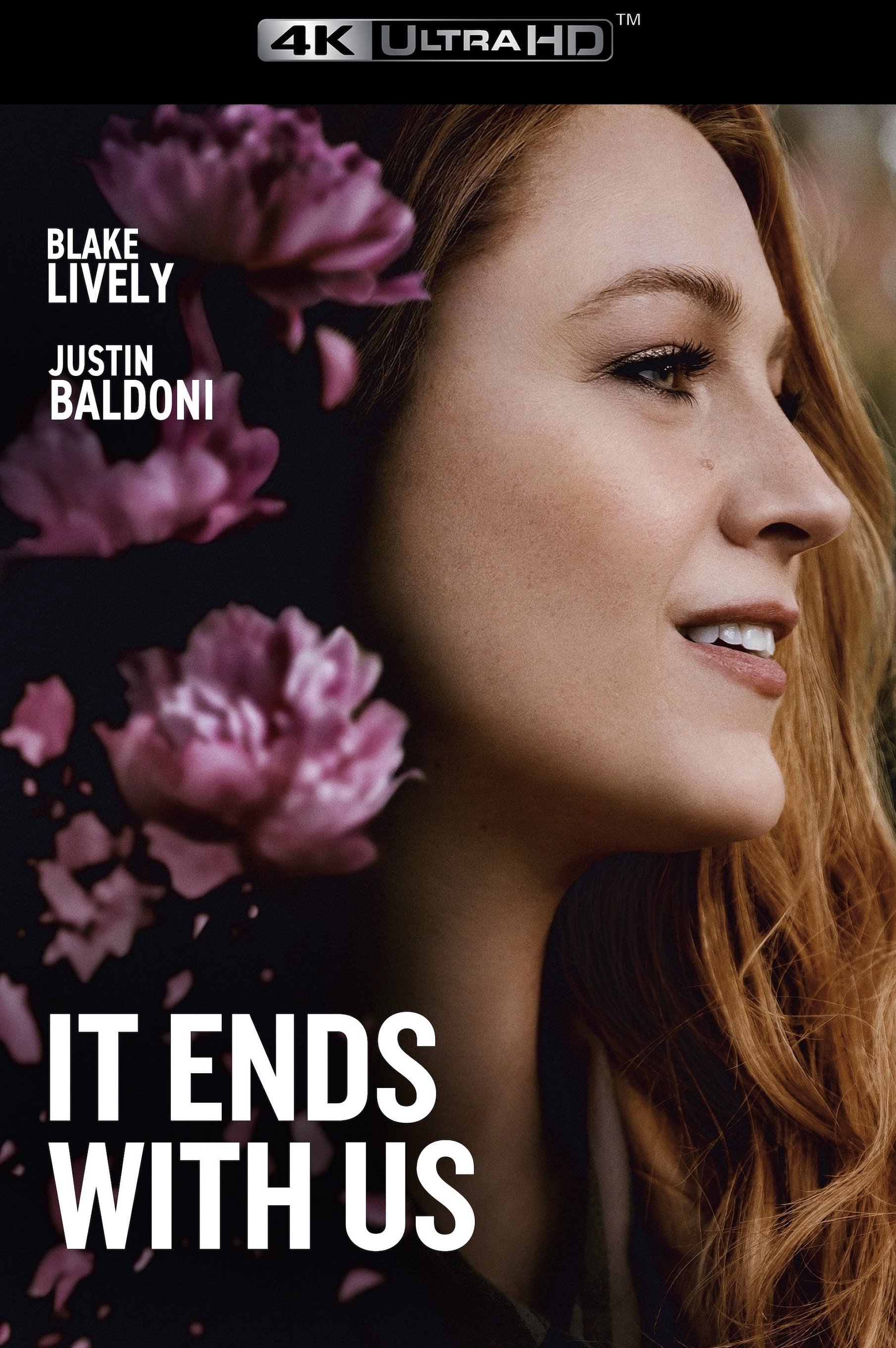 It Ends with Us