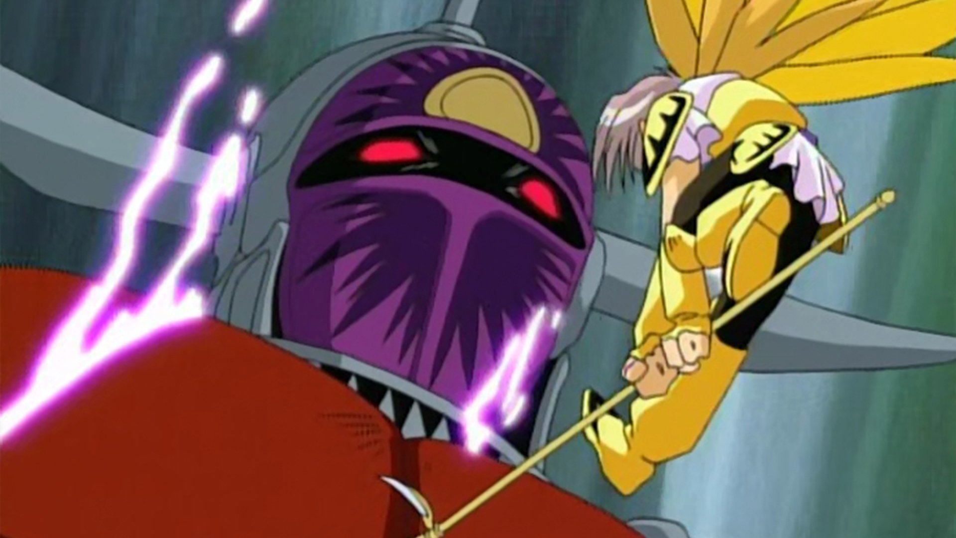 Episode 31