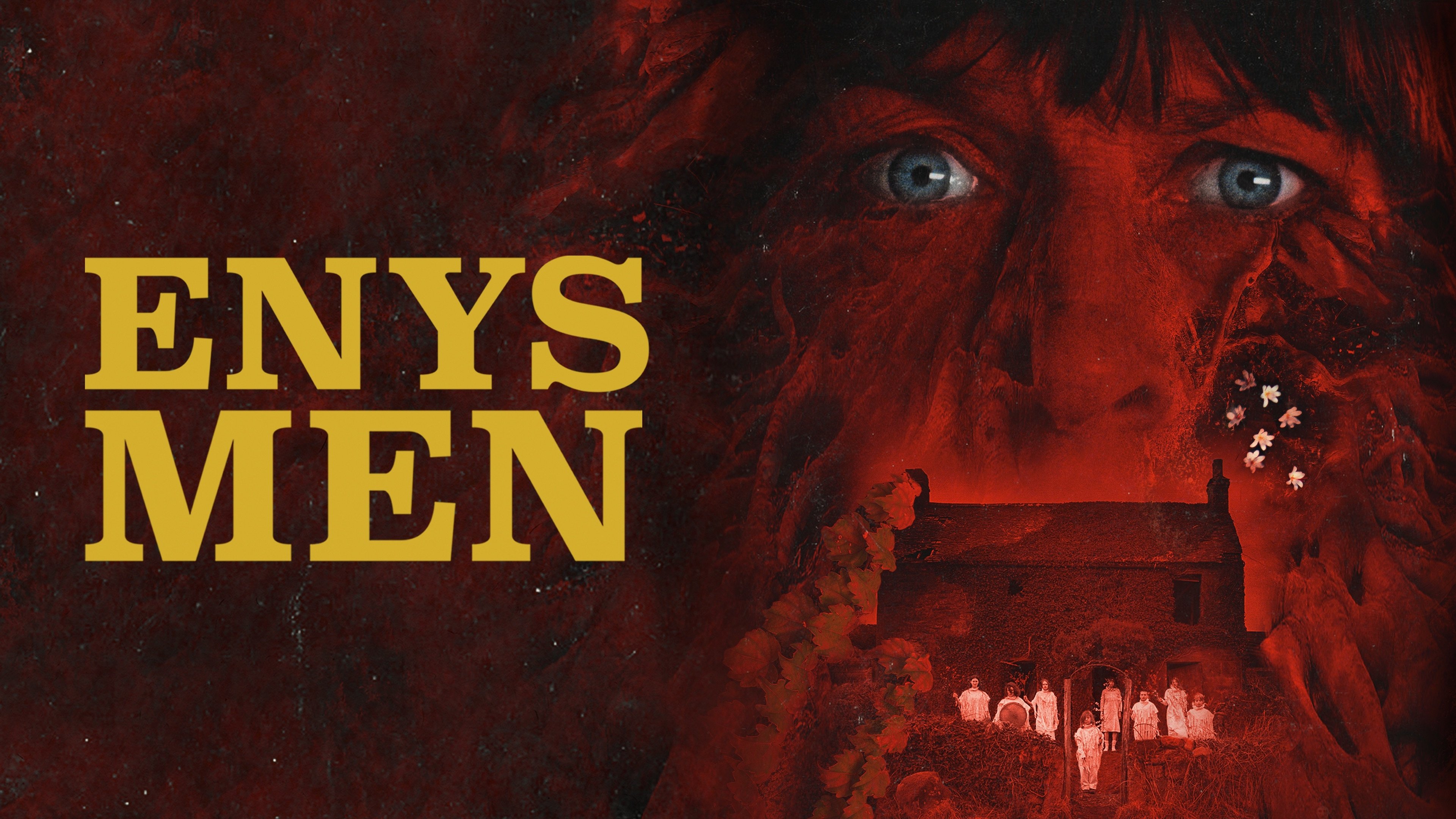 Enys Men (2023)