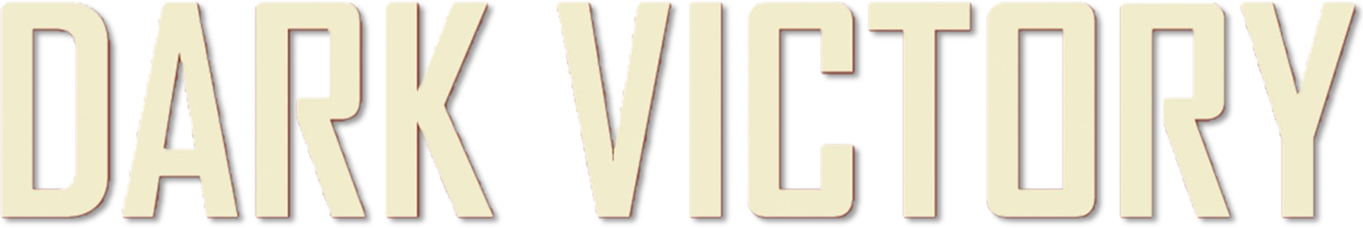 Dark Victory Logo