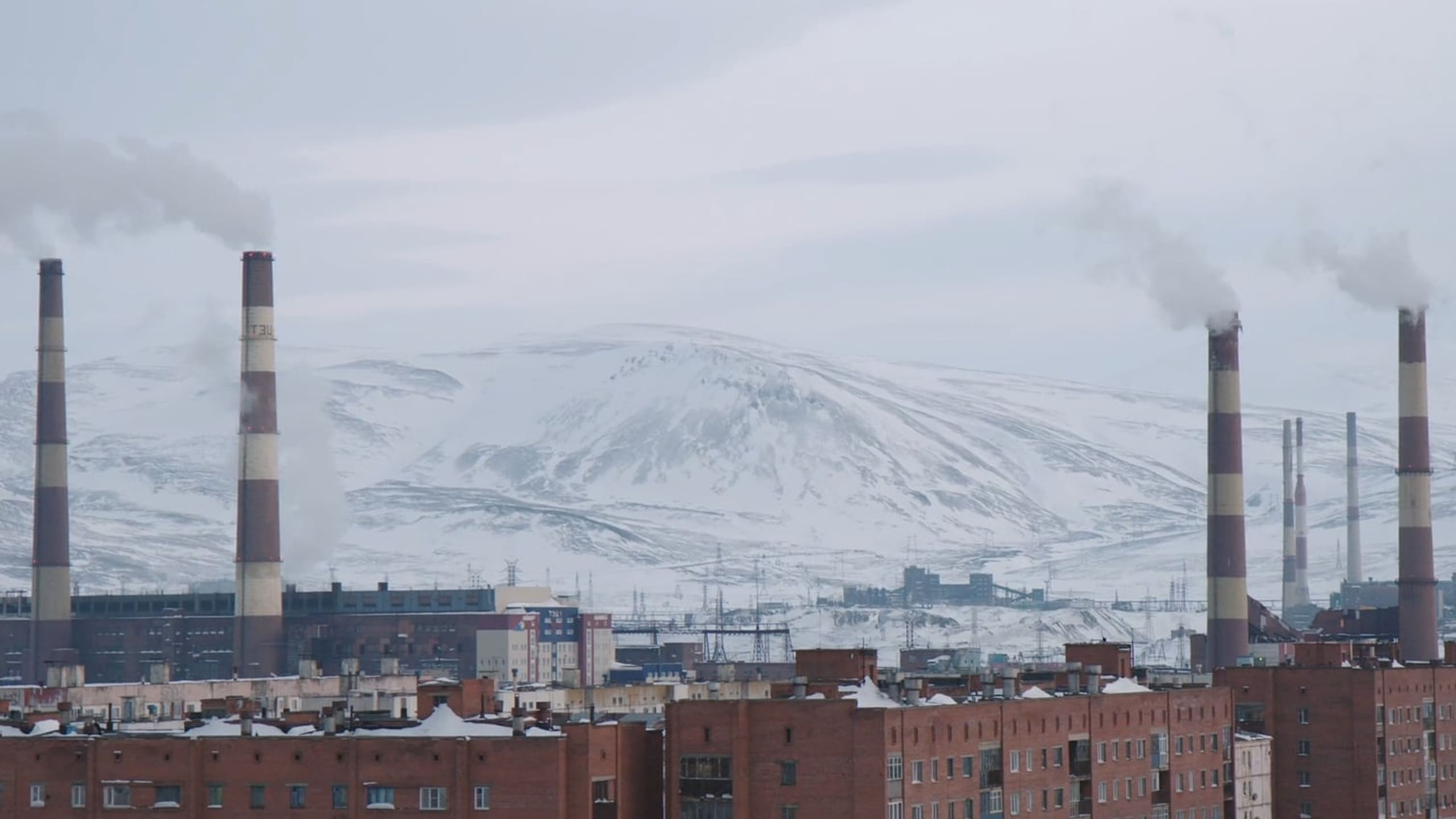 Image du film Norilsk, l'étreinte de glace u8hpgfwljivghxnqx391zizuycfjpg