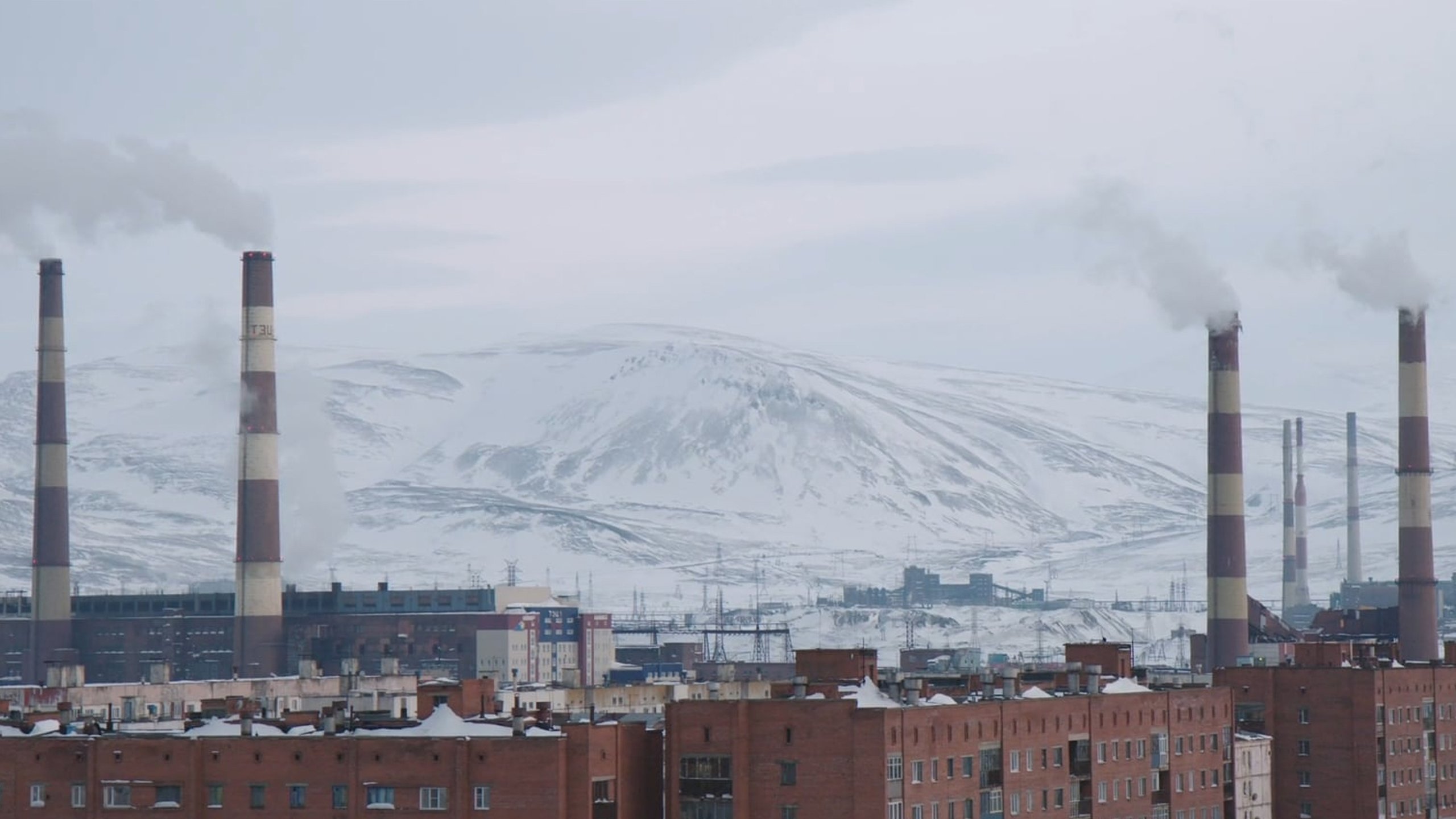 Image du film Norilsk, l'étreinte de glace u8hpgfwljivghxnqx391zizuycfjpg