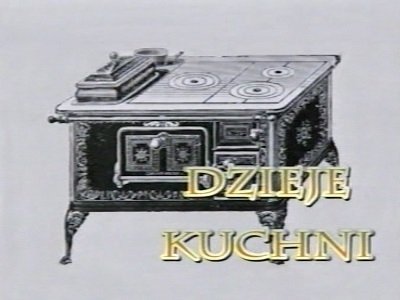 Thumbnail for Episode 2 Season 1 Episode 2