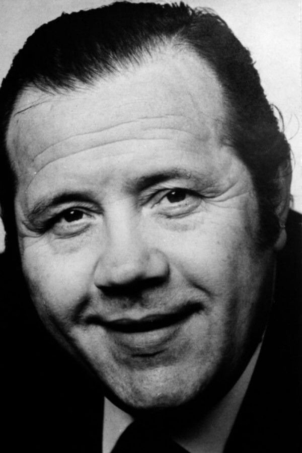 et billede af Zdzisław Kozień