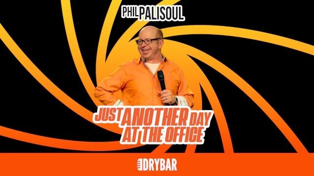 Episode 74