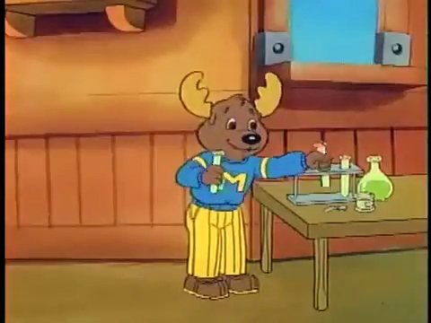 Episode 11