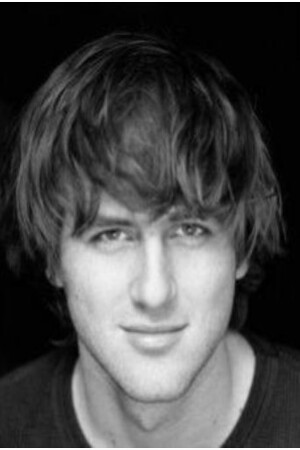 et billede af Eron Otcasek