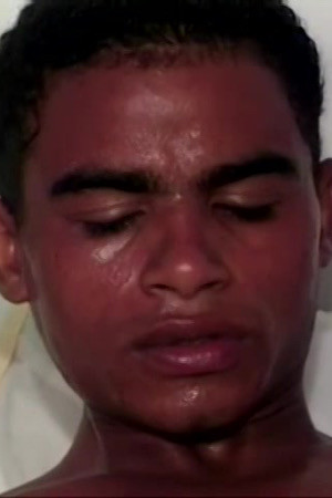 et billede af Claudio