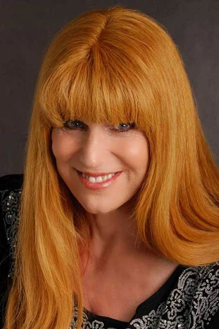 et billede af Autumn Weisz