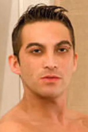 et billede af Ulises Falcon