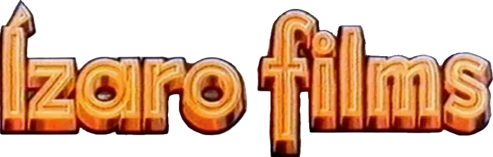 Ízaro Films