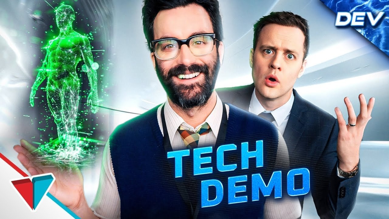 Episode 4