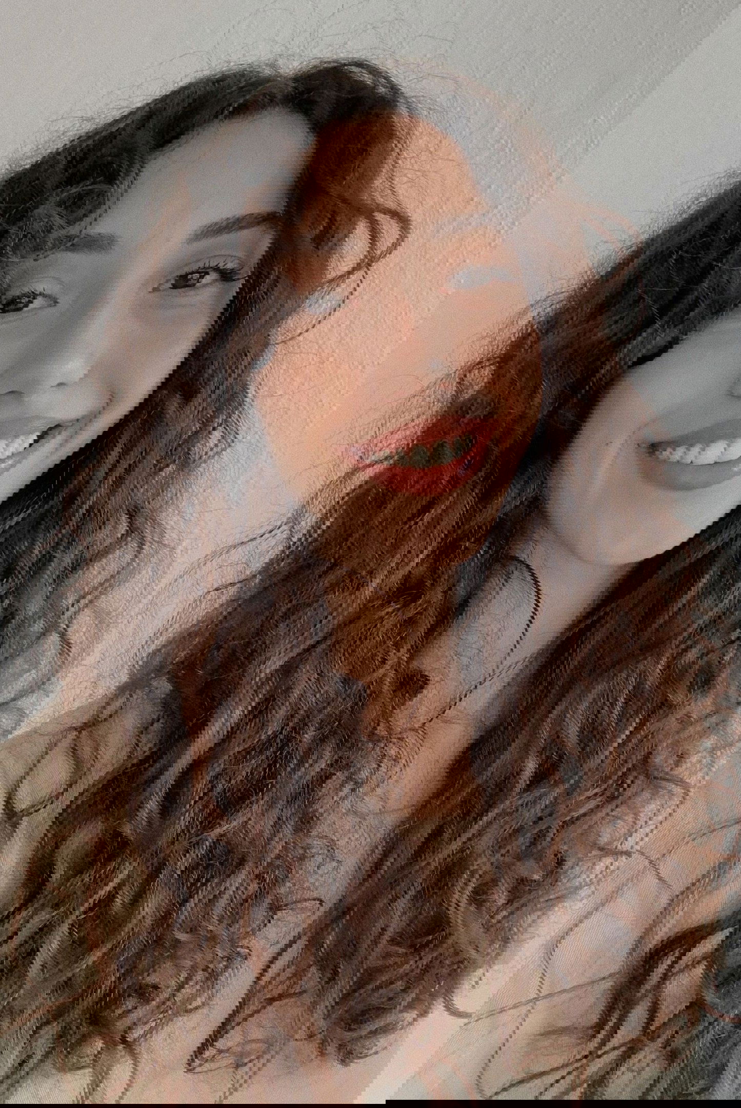 Ceren Incelen